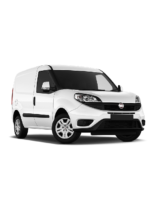 Automezzi