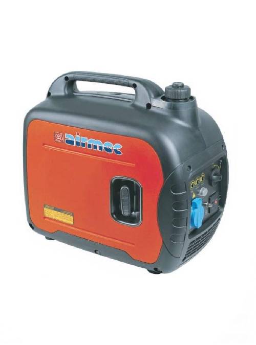 Generatori di Corrente