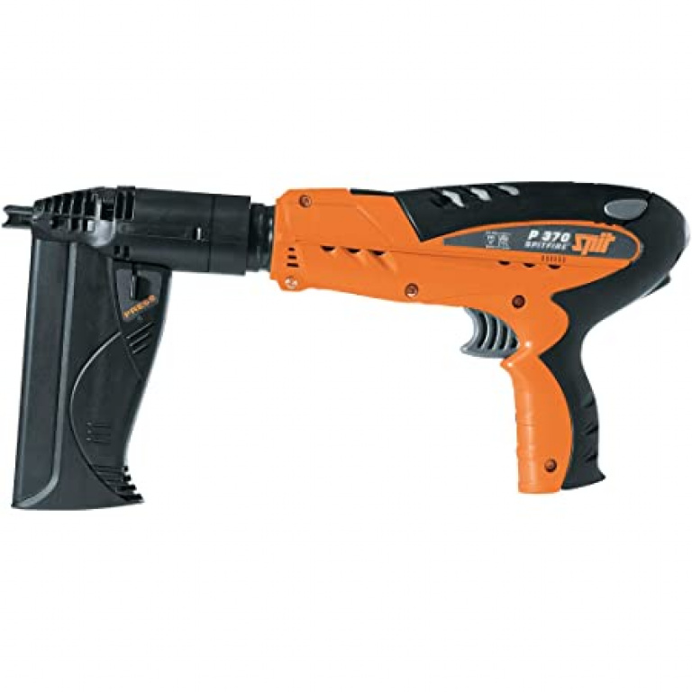 TONYSA Pistola A Spruzzo In Lega Di Alluminio Per Attrezzatura Di