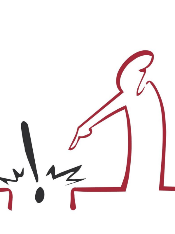 Lavoro in Quota