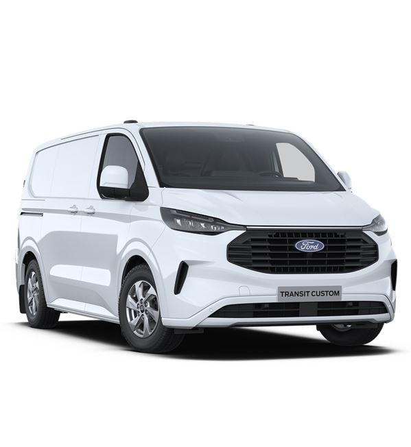 Automezzi