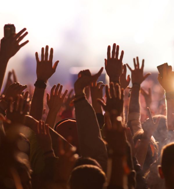 Eventi e Spettacoli