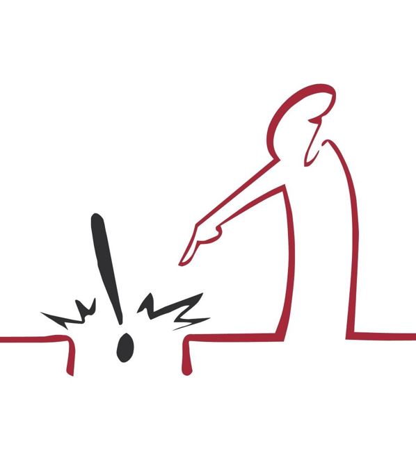 Lavoro in Quota