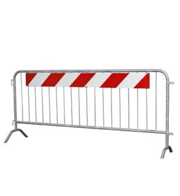Barriere di Recinzione