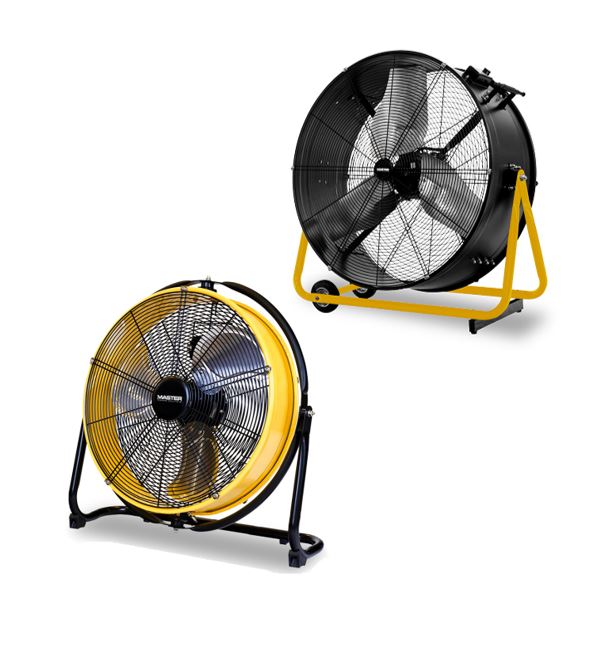 Ventilatori