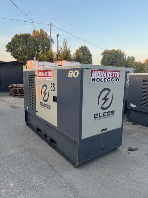 ELCOS GE 88-80 COD.85 (2)