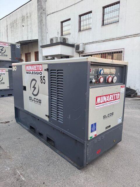 ELCOS GE 88-80 COD.85 (4)