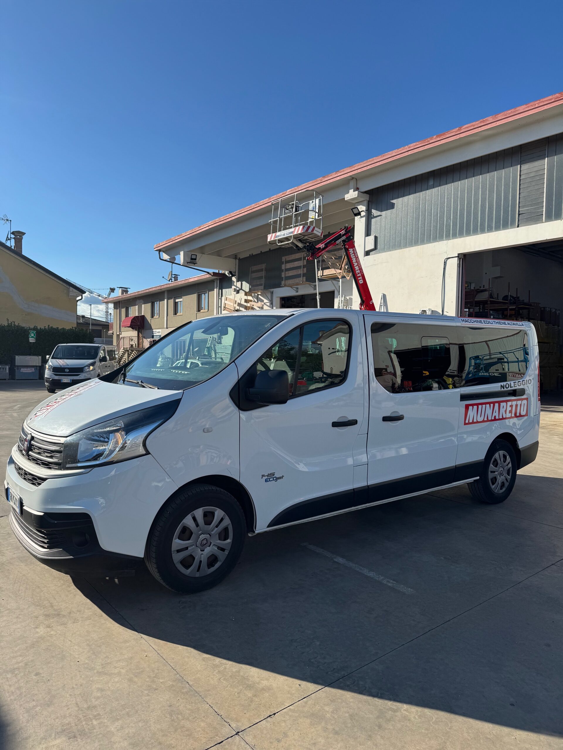 FIAT TALENTO FN754YJ (4)