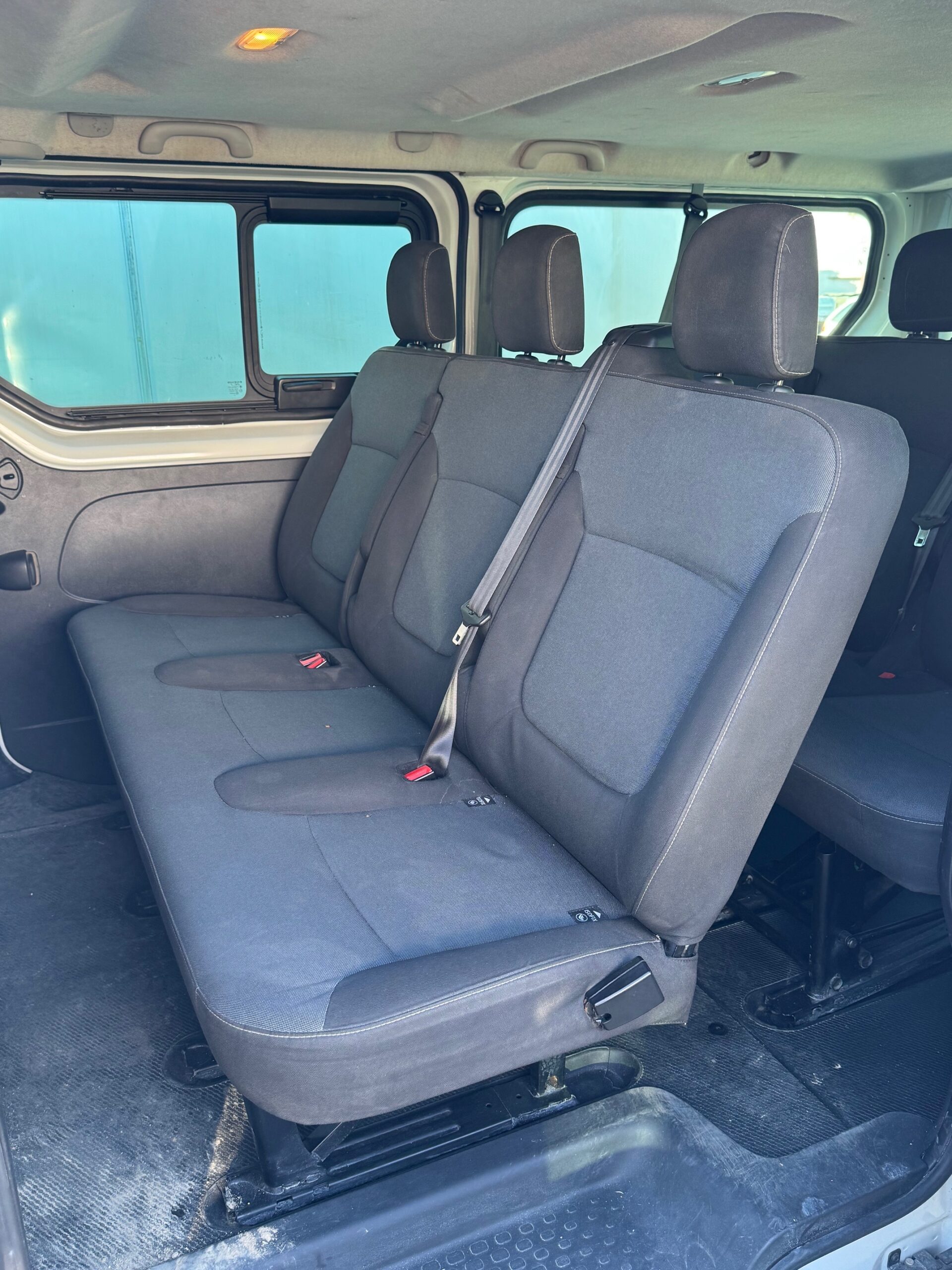 FIAT TALENTO FN754YJ (7)