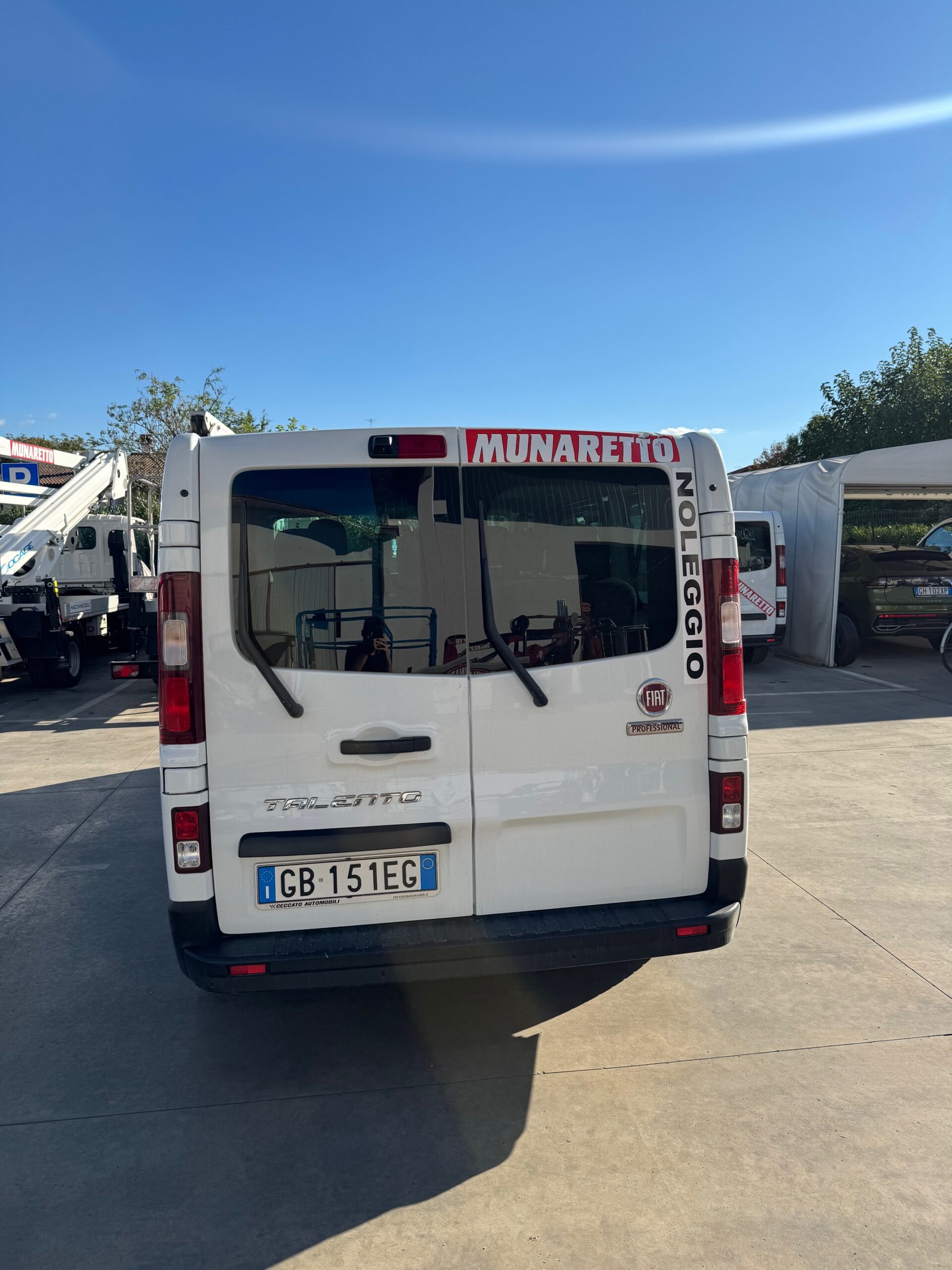 FIAT TALENTO GB151EG (2)