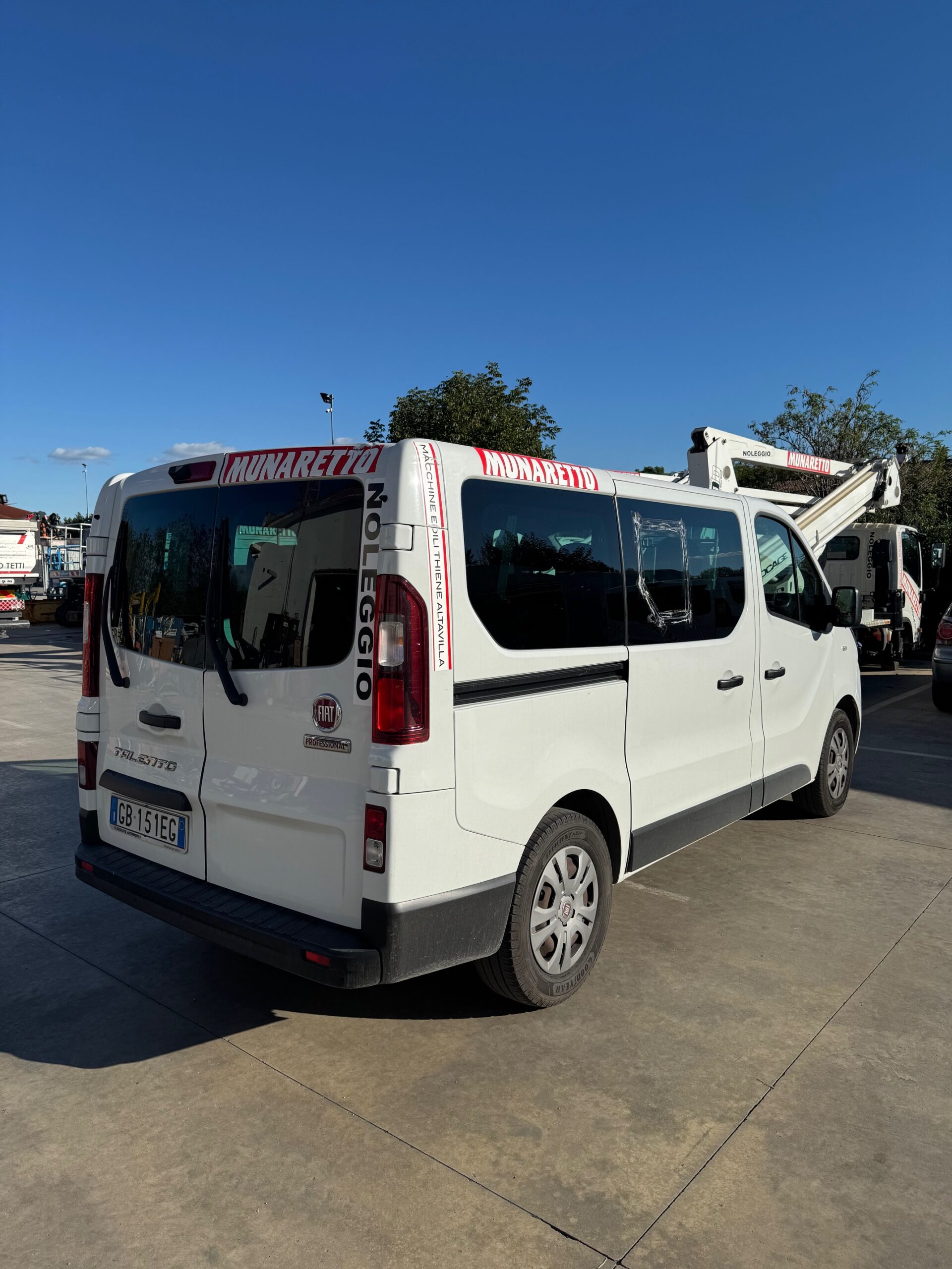 FIAT TALENTO GB151EG (3)