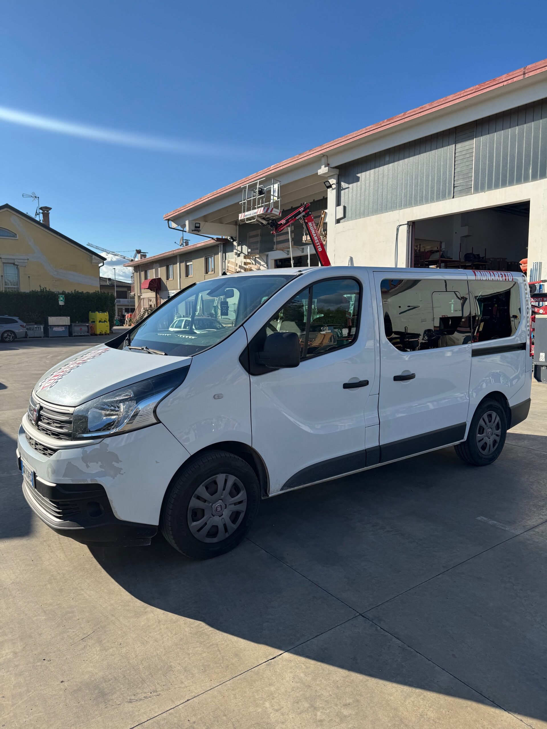 FIAT TALENTO GB151EG (4)