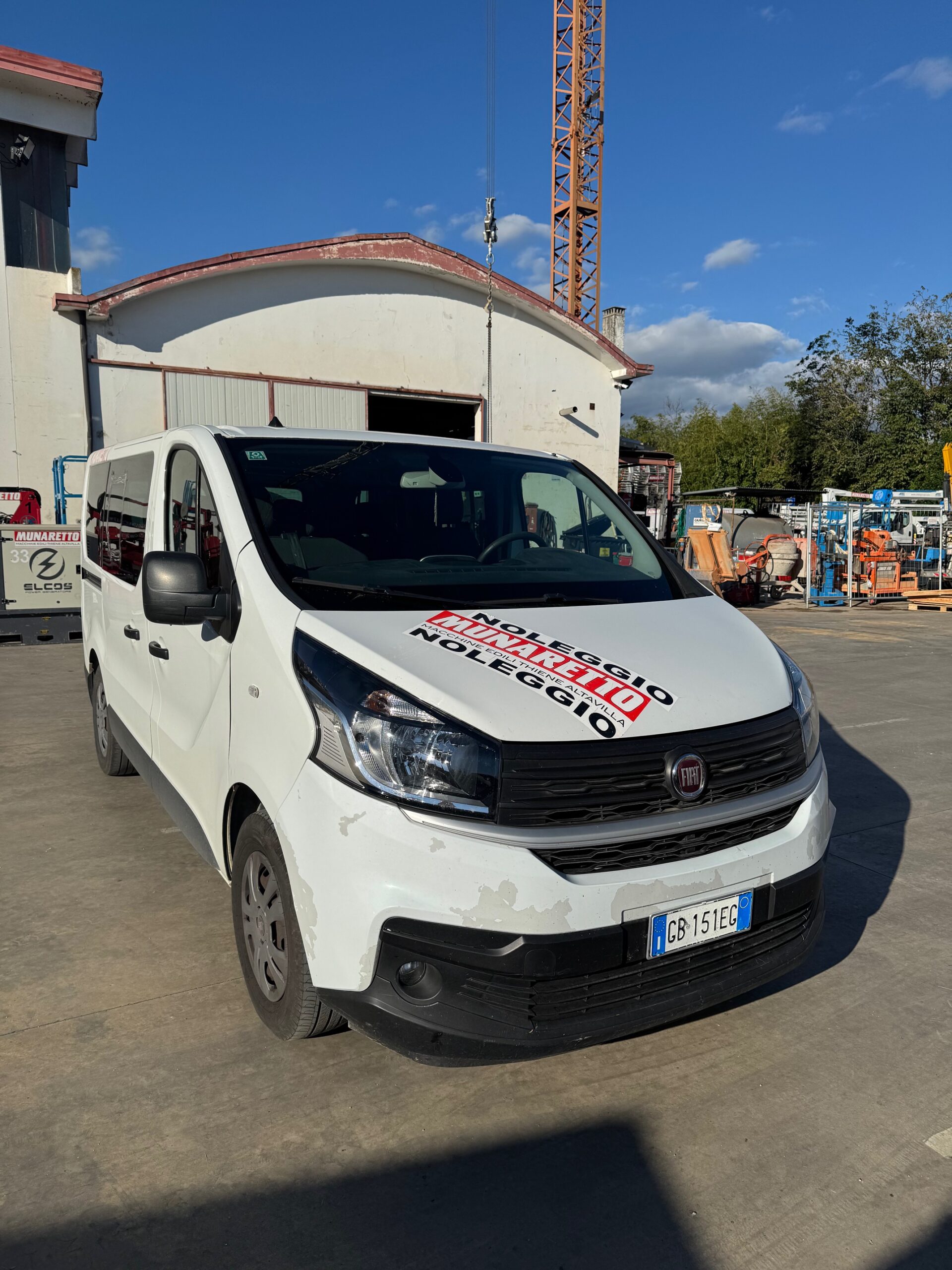 FIAT TALENTO GB151EG (5)