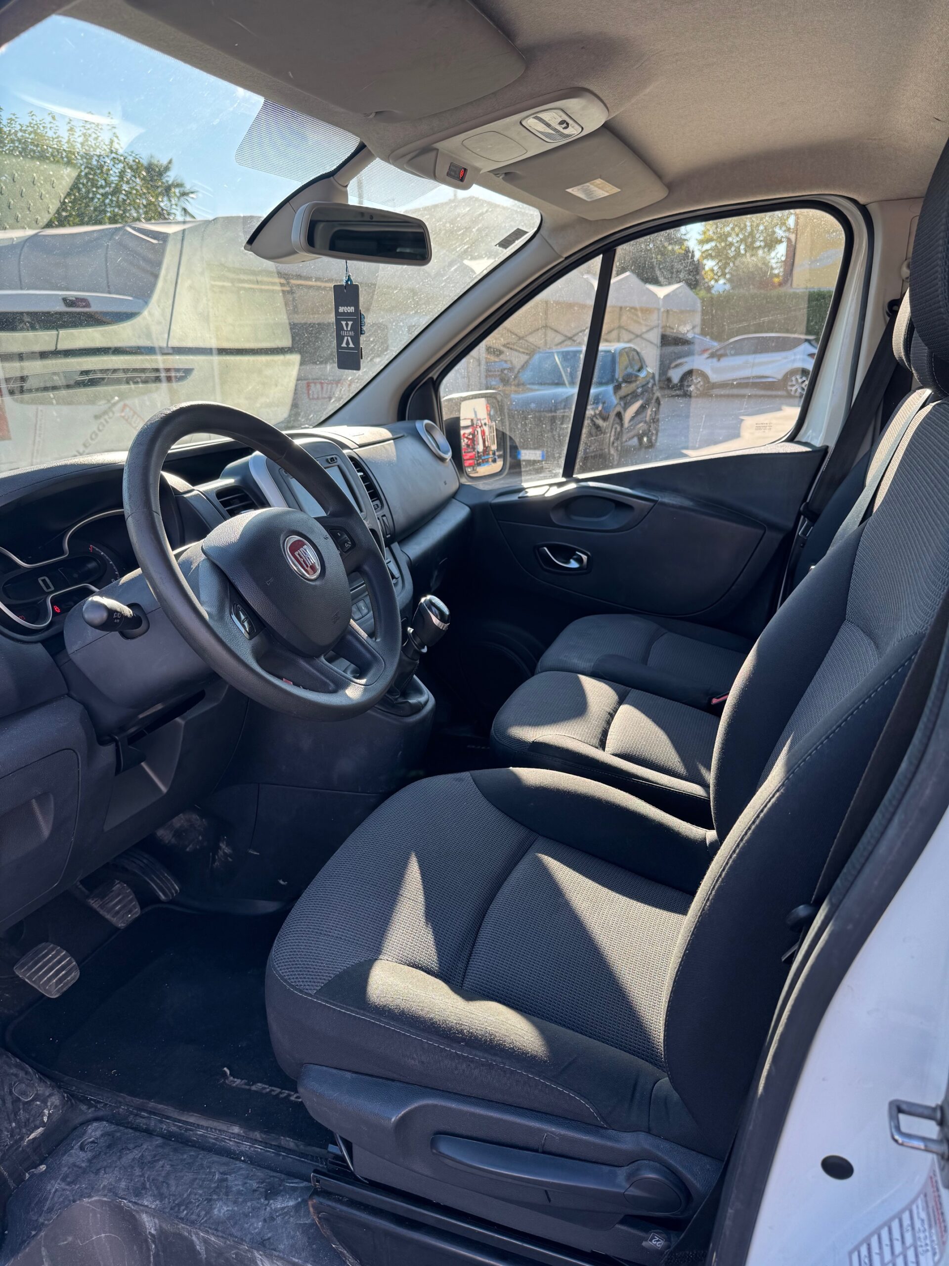 FIAT TALENTO GB151EG (6)