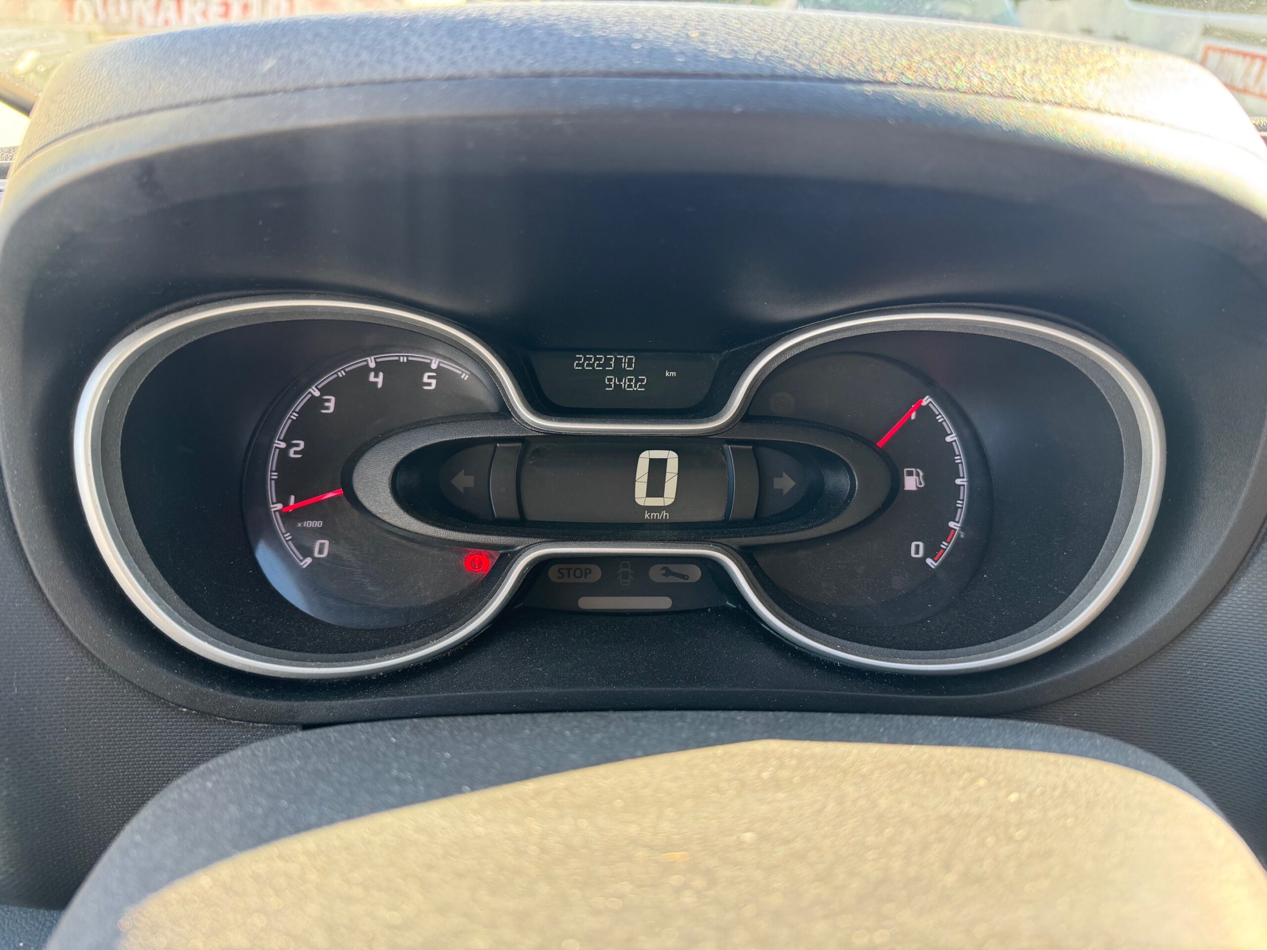 FIAT TALENTO GB151EG (7)