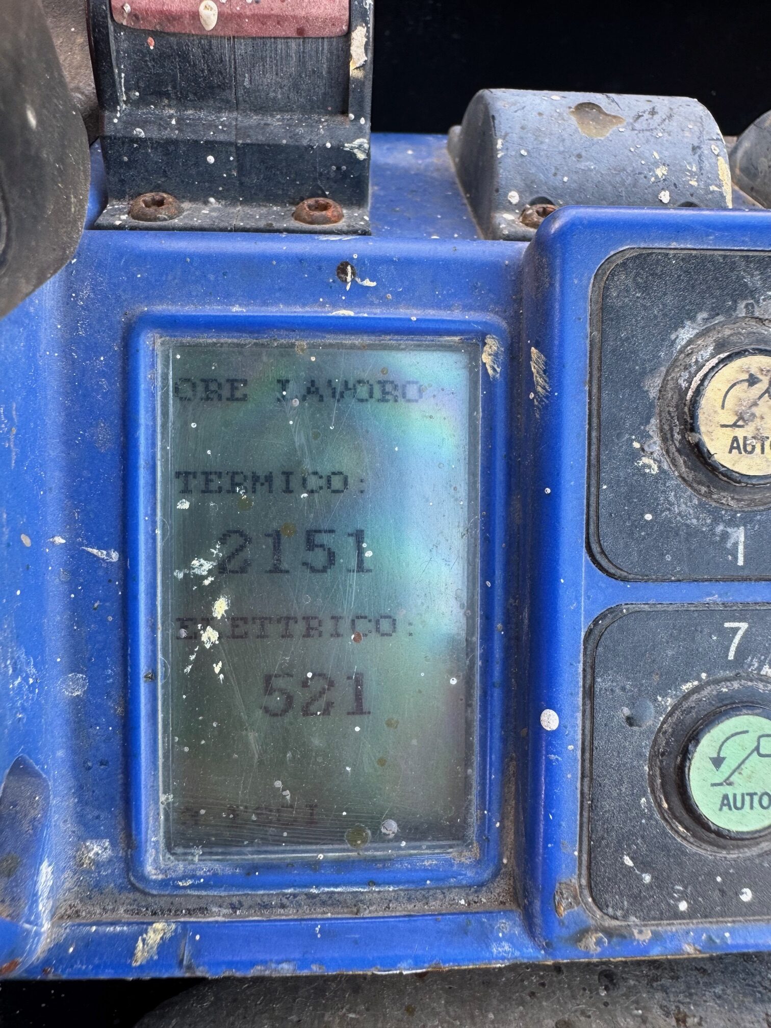 HINOWA 14.70 COD.1 (3)