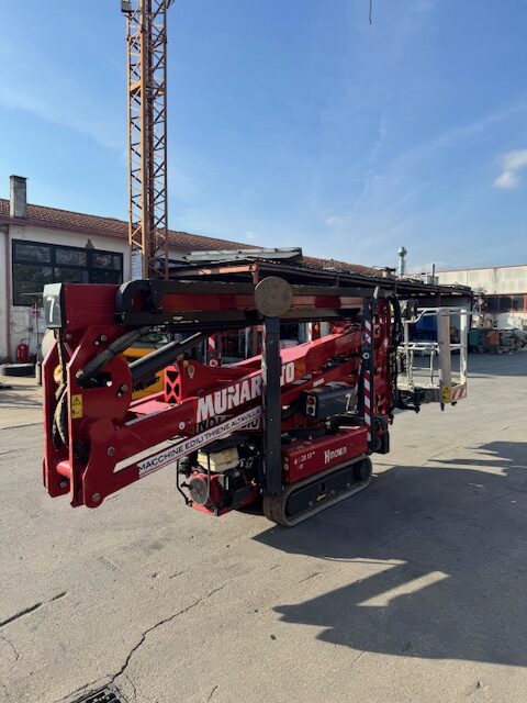 HINOWA 20.10 COD.7 (2)