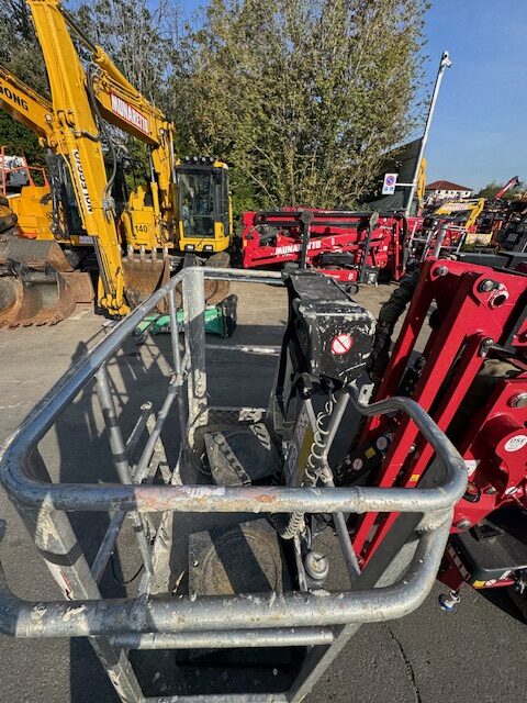 HINOWA 20.10 COD.7 (4)