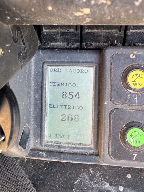 HINOWA 20.10 COD.7 (5)