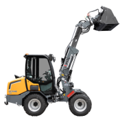 GIANT G2700HD